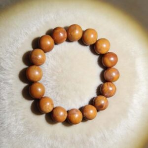 Natural Southern Red Agate